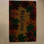 La Maison De Katiuscia * バーリ