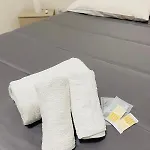 La Maison De Katiuscia * バーリ