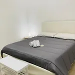 La Maison De Katiuscia *