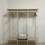 La Maison De Katiuscia