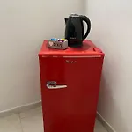 Apartment La Maison De Katiuscia *