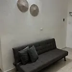 La Maison De Katiuscia アパート