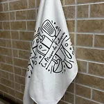 La Maison De Katiuscia Apartment