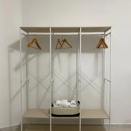 La Maison De Katiuscia