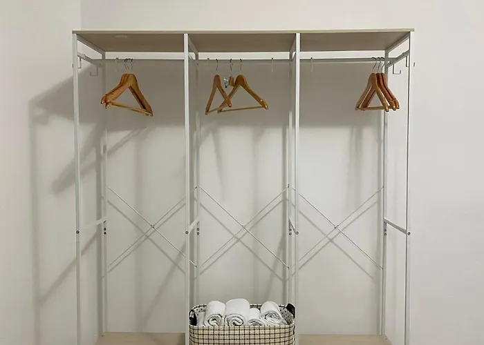 La Maison De Katiuscia