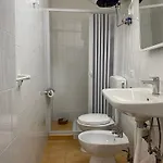 Apartamento La Maison De Katiuscia Bari