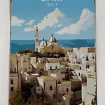 Apartamento La Maison De Katiuscia *