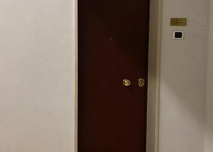 La Maison De Katiuscia